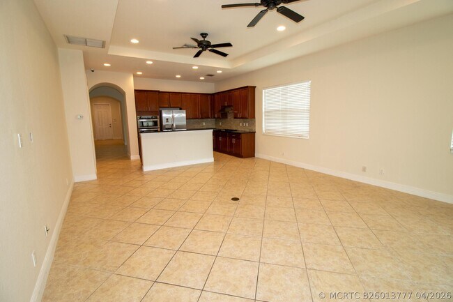 Building Photo - 8253 NW 118th Way