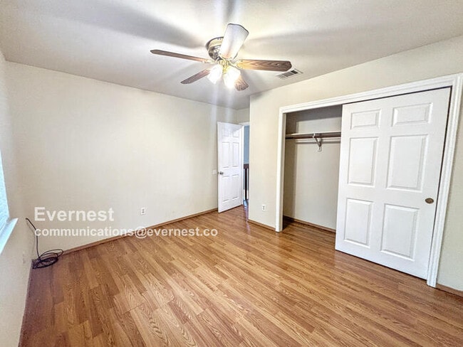 Building Photo - 1203 Ivybridge Dr