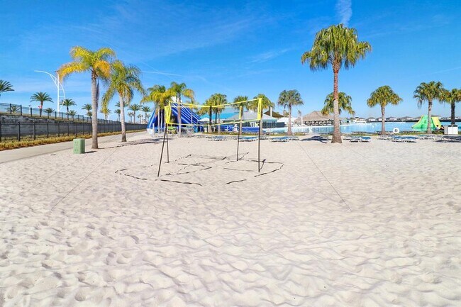 Building Photo - 31894 BLUE PASSING Loop