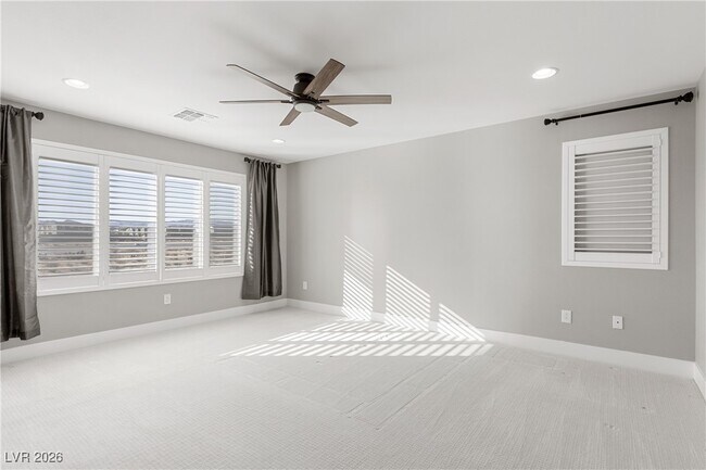 Building Photo - 9929 Fletcher Peak Ave