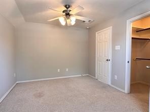 Building Photo - 24246 Arrow Star Dr