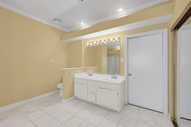 Building Photo - 3626 Storm Creek Dr