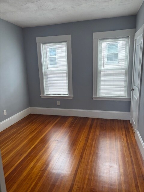 Building Photo - 19 New Hampshire Ave