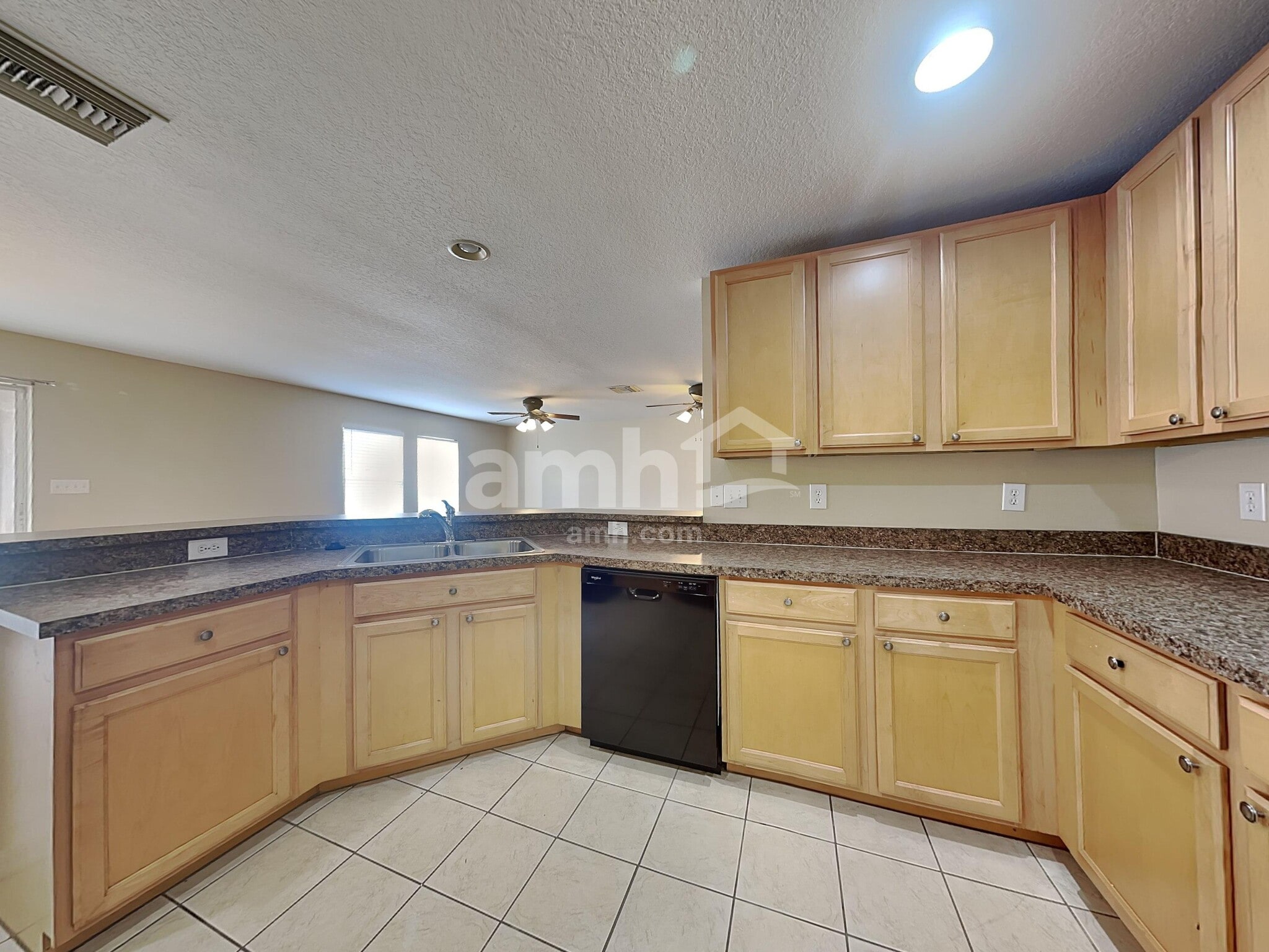 Building Photo - 12012 Citrus Leaf Dr