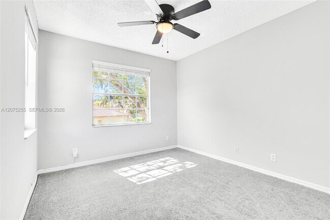Building Photo - 3884 NW 63rd Terrace