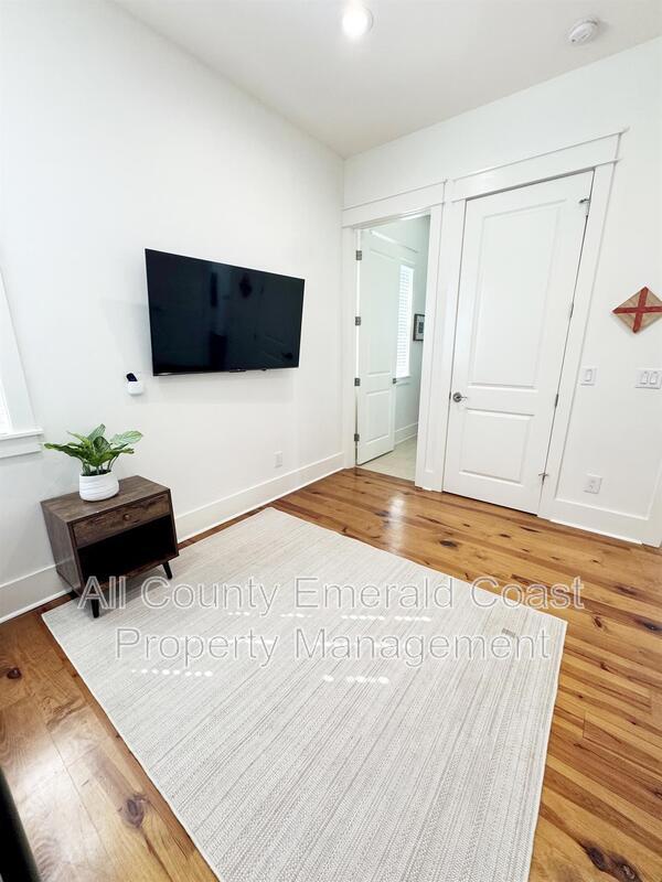 Building Photo - 50 Cinnamon Fern Lane