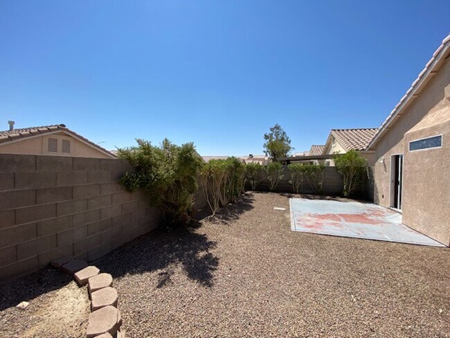 Building Photo - 3736 Smoking Gun Ct
