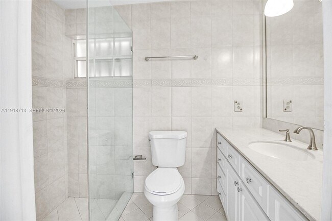 Building Photo - 19721 SW 122nd Pl