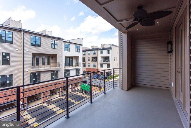 Building Photo - 7510 Sawyer Farm Wy