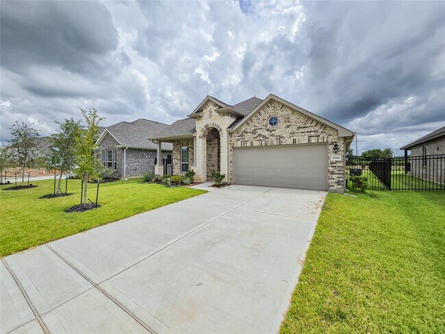 Building Photo - 3068 Sunmoon Ln