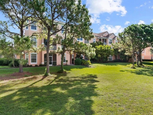 Building Photo - 13548 Turtle Marsh Loop