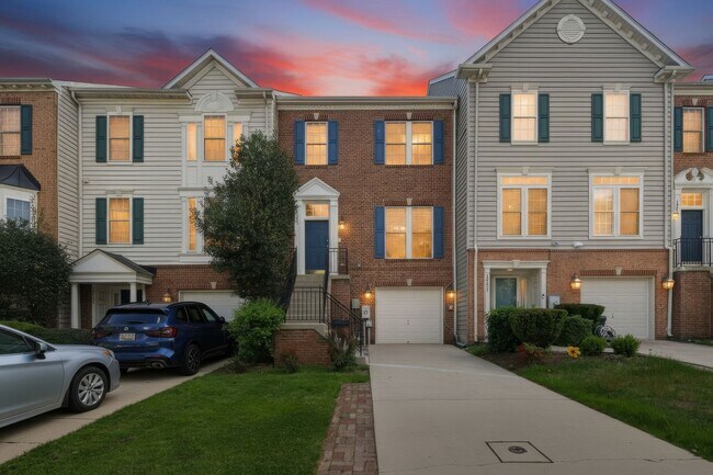 Building Photo - Woodstock, MD