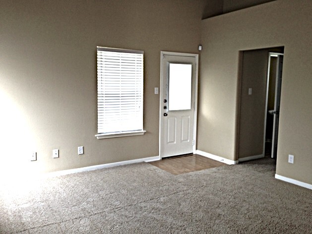Building Photo - 823 Seaborne Meadow Dr