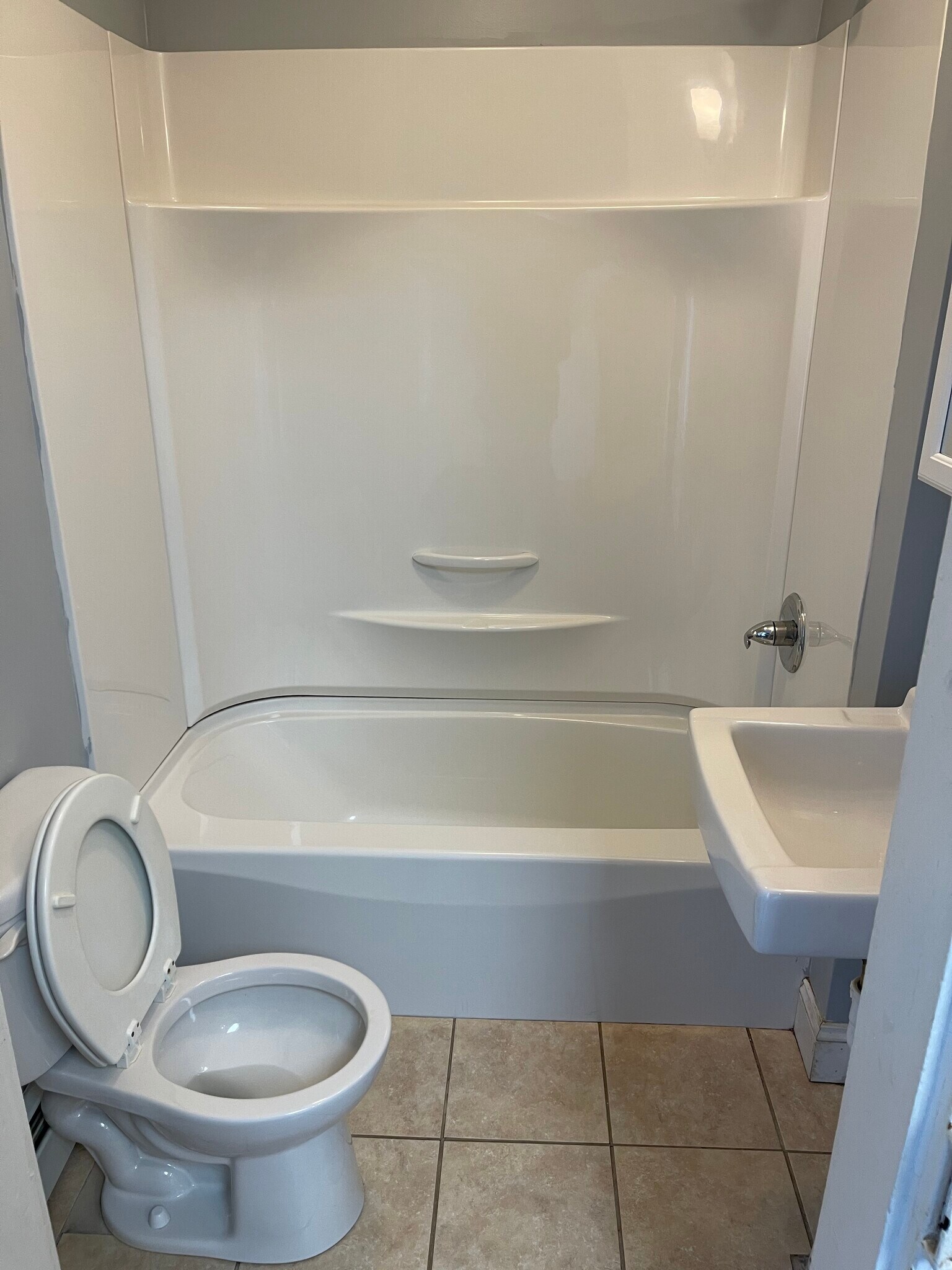 Building Photo - 233 Washington St