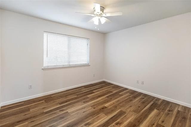 Building Photo - 813 Silverbrook Dr