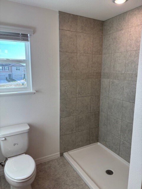 Building Photo - 3511 Eagles Xing Wy