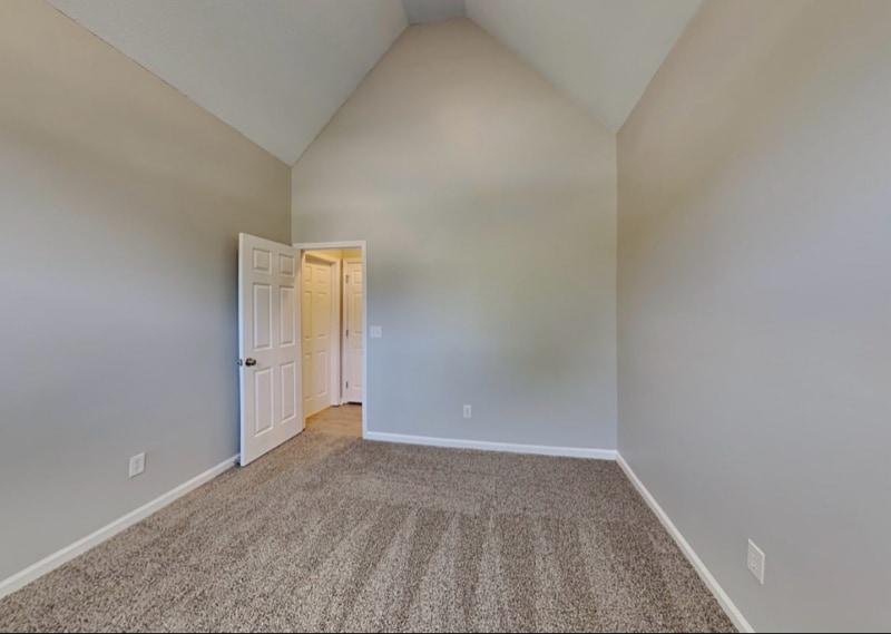 Building Photo - 234 Yardsley Dr