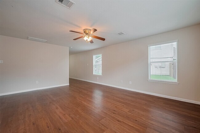 Building Photo - 6026 Stockholm Ct
