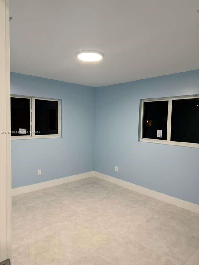 Building Photo - 7781 Simms St