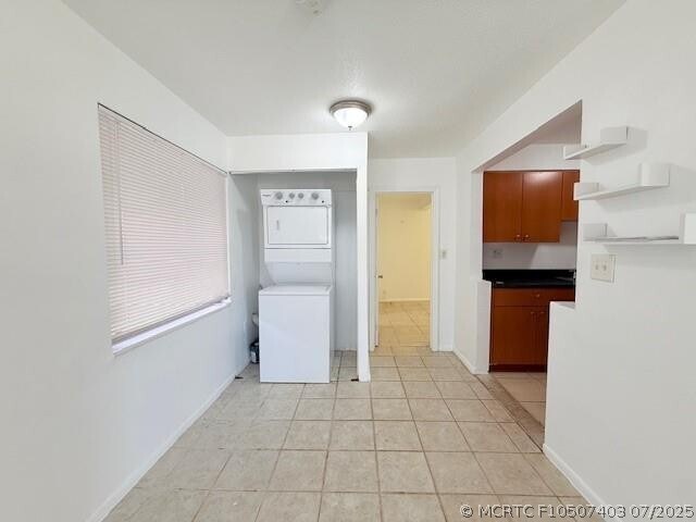Building Photo - 2625 NW 68th Ave