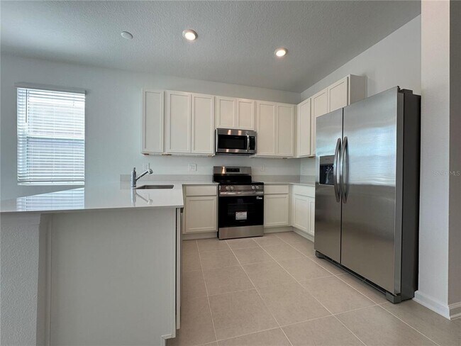 Building Photo - 3127 Mindfullness Dr