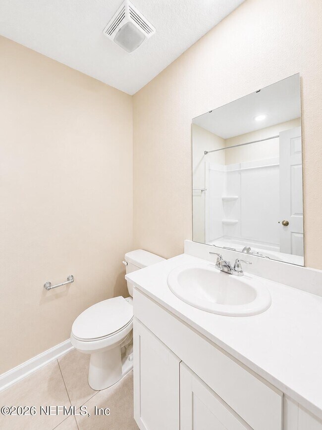 Building Photo - 97 Ayamonte Rd