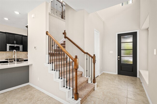 Building Photo - 187 Moon Dance Ct