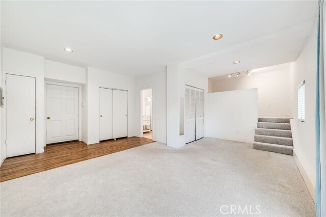 Building Photo - 33932 Granada Dr