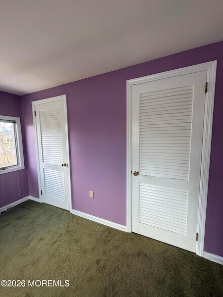 Building Photo - 3104 Sunset Ave