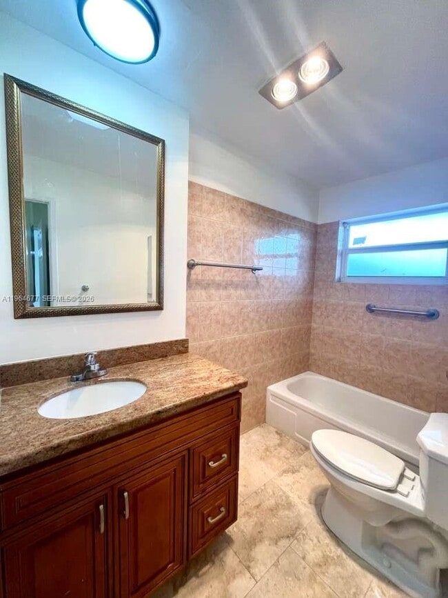 Building Photo - 1425 Atlantic Shores Blvd