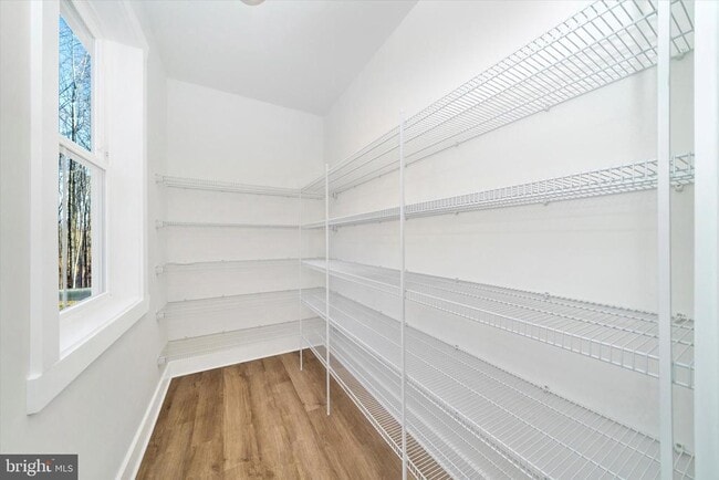 Building Photo - 204 3 Rivers Rd