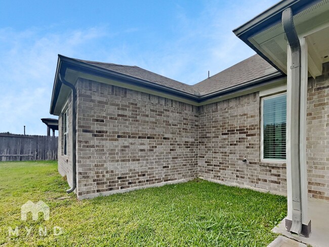 Building Photo - 28635 Abilene Park Ct