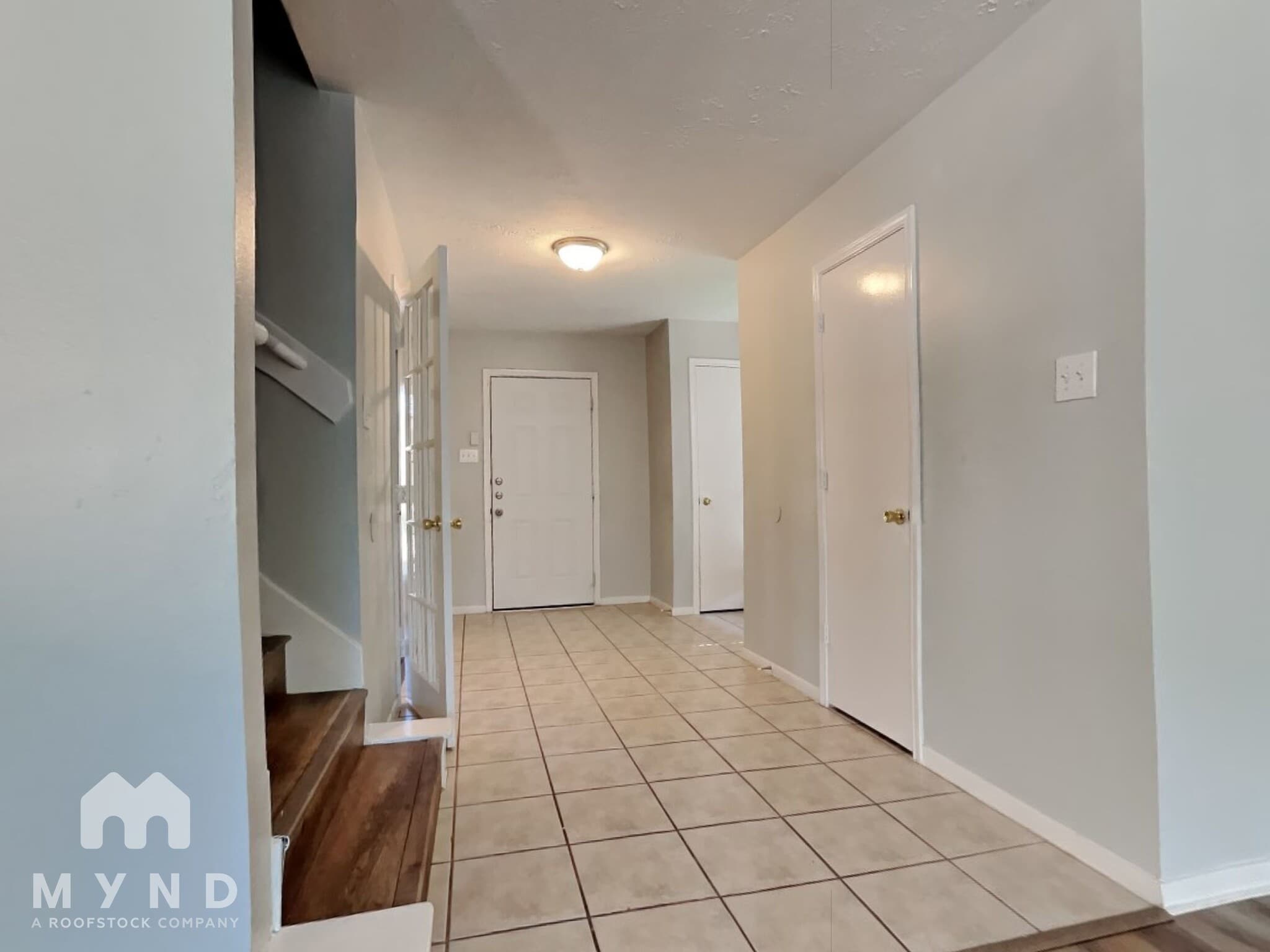 Building Photo - 22715 Tara Way Dr