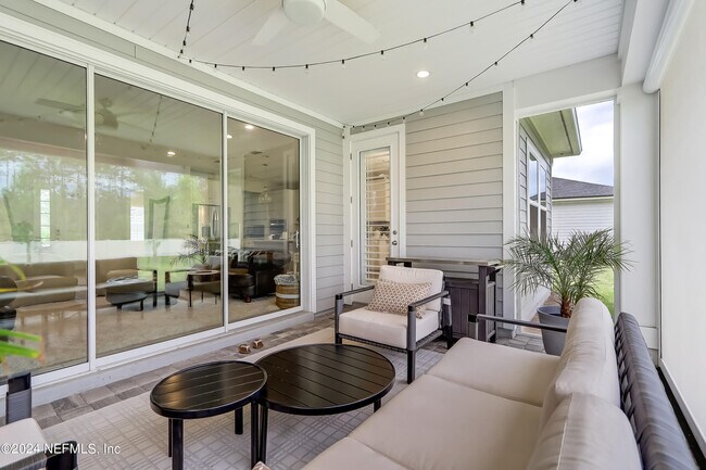 Building Photo - 295 Morning Mist Ln