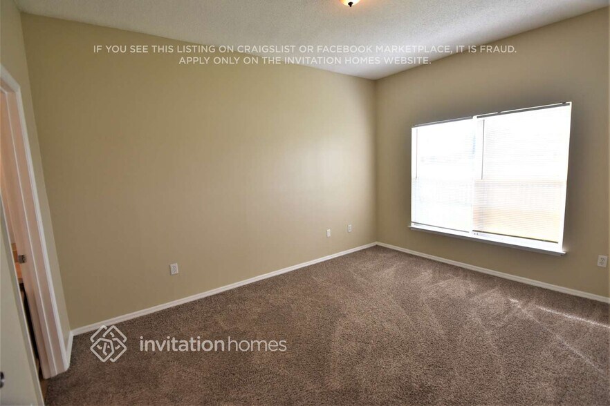 Building Photo - 1815 Meadow Pond Way