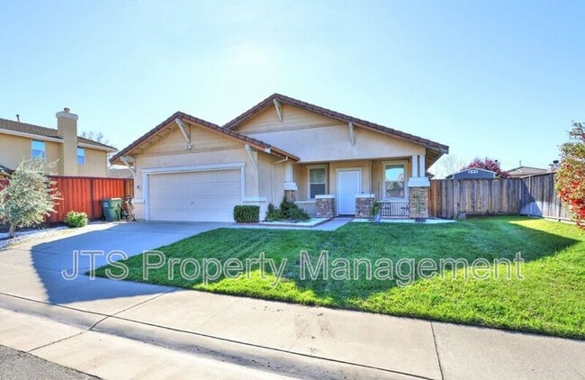 Building Photo - 7817 Westbourne Way