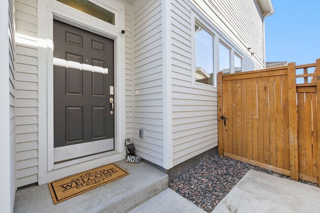 Building Photo - 4448 Haymill Ct