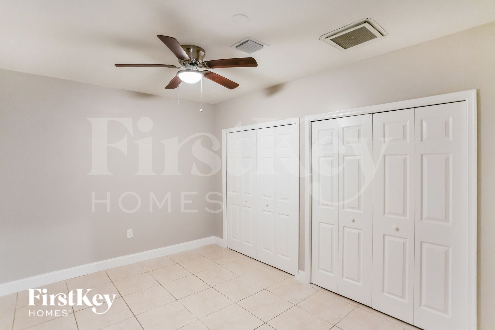 Building Photo - 8710 SW 200th St