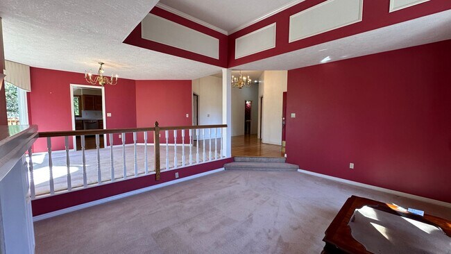Building Photo - Cedar Mill, Gorgeous 3 bed 2.5 bath home. Walk through video
