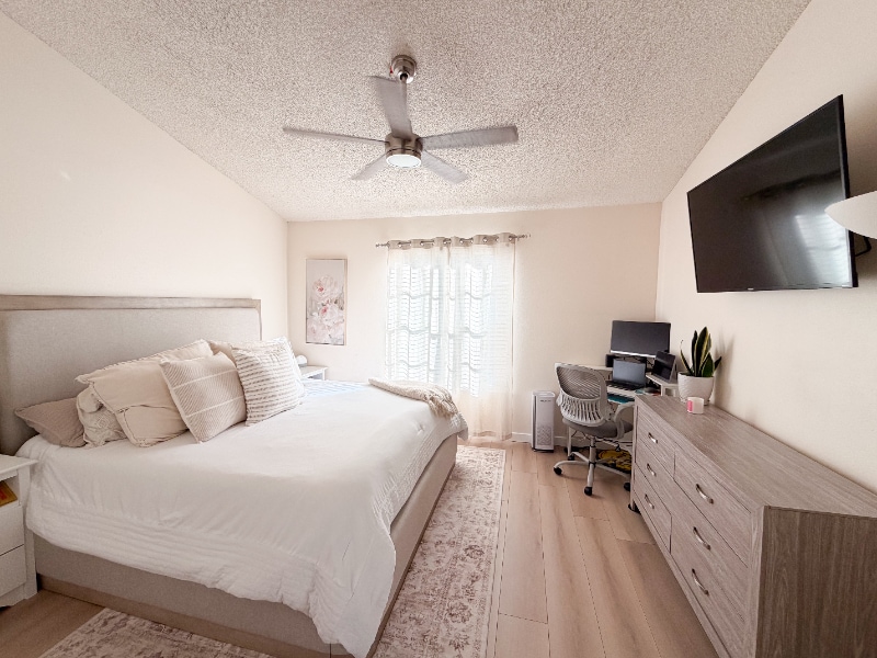 Building Photo - 3312 W Wyoming Cir