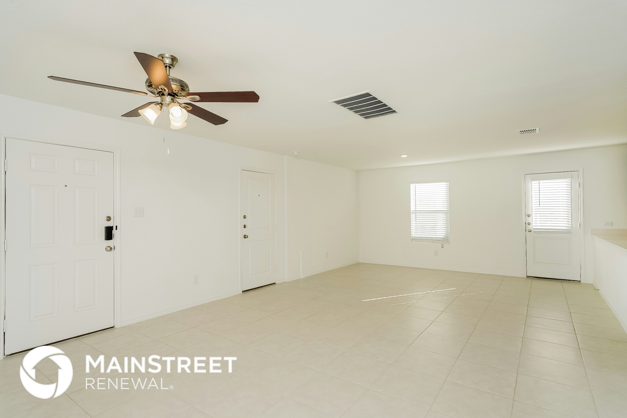 Building Photo - 5648 Rockrose Ln