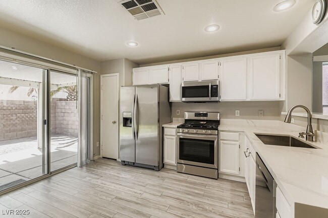 Building Photo - 11844 Partenio Ct