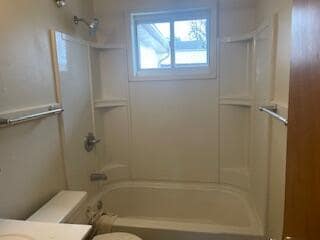 Building Photo - 2005 Vine St