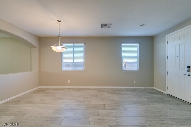 Building Photo - 12351 Champions Tour Dr