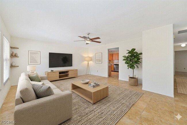 Building Photo - 759 96th Ave N