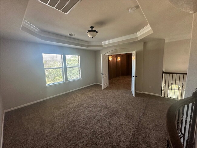 Building Photo - Spear Trail Court, Rosharon, TX 77583 - 4 BR 2.5 BA single-family home