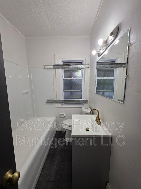 Building Photo - 5502 Audubon Rd