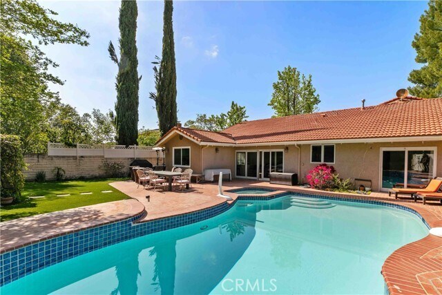 Building Photo - 28820 Calabria Dr