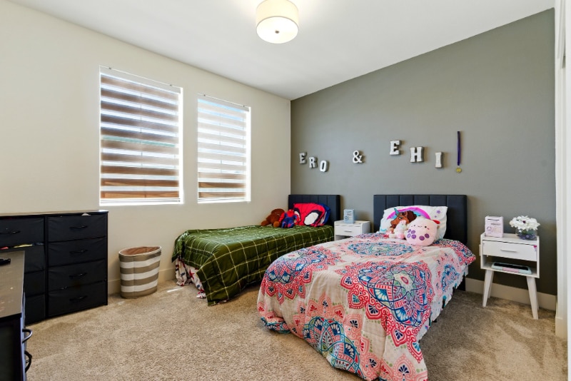 Building Photo - 5758 Tournament Ct