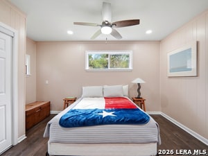 Building Photo - 19214 Grey Forest Dr